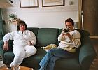 imm036_36A