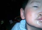 CIMG2332