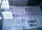 CIMG1956
