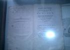 CIMG1957