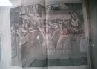 CIMG1960