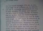 CIMG1963