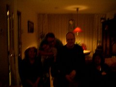 CIMG2000