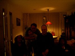 CIMG2001