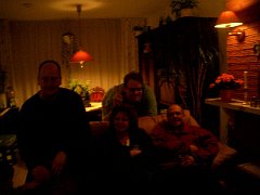 CIMG2002