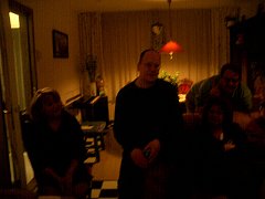 CIMG2003