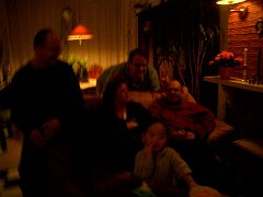 CIMG2004