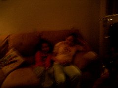 CIMG2006