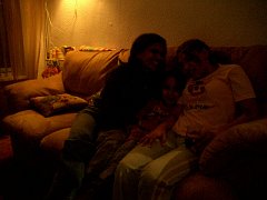CIMG2007