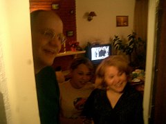 CIMG2008