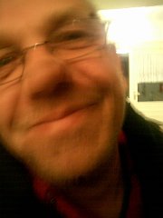 CIMG2010