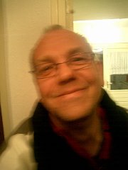 CIMG2011
