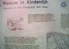 CIMG2189