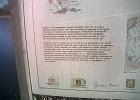 CIMG2190