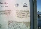 CIMG2191