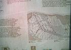 CIMG2192
