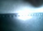 CIMG2220