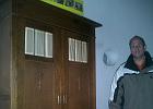 CIMG2230