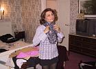 IMG_0748