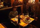 IMG_0749