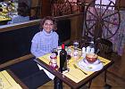 IMG_0751