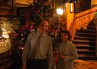 IMG_0757
