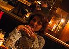 IMG_0764