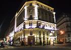 IMG_0774