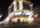 IMG_0775