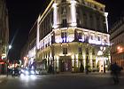 IMG_0777
