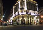 IMG_0778