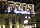 IMG_0787