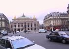IMG_0801