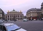 IMG_0802