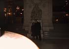 IMG_0803