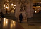 IMG_0804