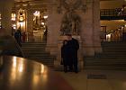 IMG_0805