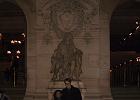 IMG_0806