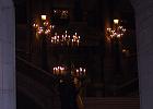 IMG_0807