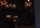 IMG_0809
