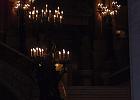 IMG_0810