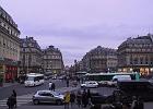 IMG_0814
