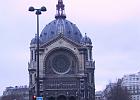 IMG_0820