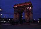 IMG_0824