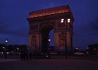IMG_0825