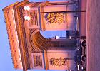 IMG_0828