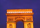 IMG_0838