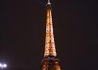 IMG_0853