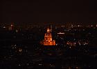 IMG_0860