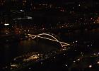 IMG_0865